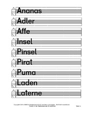 Erste-Wörter-Lineatur-beachten 10.pdf